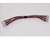 Acer 50.TBAM2.008 CABLE.MB-PANEL.14P.140MM