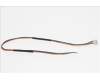 50.TBDM9.002 Acer CABLE.5P.260MM.DISPLAY_BD-MB