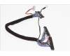 Acer 50.TBDM9.003 CABLE.51P.270MM.PANEL-MB