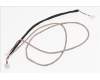 50.TCCM2.002 Acer CABLE.4P.MB-SPEAKER