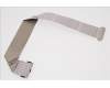 50.TCLM2.001 Acer CABLE.MB-PANEL.30P.340MM