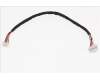 50.TCMM2.003 Acer CABLE.6P.200MM.PB-PANEL