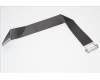 Acer 50.TDBM3.003 CABLE.LCD-MB.40P.415MM.FFC