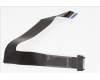 Acer 50.TDCM3.001 CABLE.FFC.PANEL.TO.MB