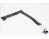 50.TDCM3.002 Acer CABLE.FFC.PANEL.TO.MB