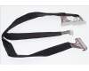 Acer 50.TDGM2.001 CABLE.MB.TO.PANEL.30P-34P/40P 420/460MM