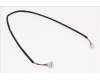 Acer 50.TDNM2.003 CABLE.MB-KEYBOARD.6P.360MM
