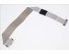 Acer 50.TDNM2.004 CABLE.MB.TO.PANEL