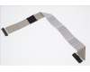 50.TDNM2.004 Acer CABLE.MB.TO.PANEL