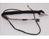 50.TDNM2.008 Acer CABLE.MB-PANEL