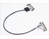 Acer 50.TDPM2.002 Kabel Hauptplatine - Display / Cable mainboard - panel 50.TDPM2.002 / 50TDPM2002 (Original)