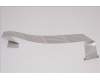 50.TDYM5.001 Acer CABLE.PANEL-MB.30P.380MM.FFC