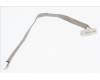 Acer 50.TF9M2.002 CABLE.PB-LCD.10P.260MM