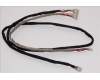 Acer 50.TFCM2.003 CABLE.MB.TO.PANEL