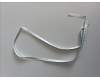 Acer 50.TFQM5.004 CABLE.FFC.PANEL.BACKLIGHT.TO.MB