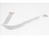 Acer 50.TFQM5.005 CABLE.FFC.PANEL.TO.MB