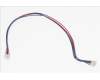 50.TFUMC.005 Acer CABLE.AMBIENT.LIGHT.BOARD-MB.350MM
