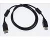 Acer 50.TFUMC.006 CABLE.DP.1.5M