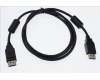 50.TFUMC.006 Acer CABLE.DP.1.5M