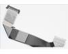 Acer 50.TJNMD.001 CABLE.51PIN.PANEL-MAINBOARD.FFC