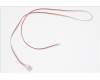 50.TJNMD.002 Acer CABLE.BACKLIGHT.580MM.LIGHTBAR-MAINBOARD
