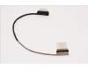 50.VDUN5.001 Acer Displaykabel / Cable LCD 50.VDUN5.001 / 50VDUN5001 (Original)