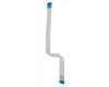 50.VE3N5.004 Acer CABLE.LED.FFC