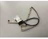 Acer 50.VJ7N1.001 CABLE.EDP.NON-TOUCH