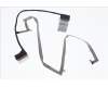50.VJ7N1.001 Acer CABLE.EDP.NON-TOUCH