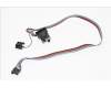 50.VLVD3.001 Acer CABLE.POWER