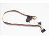 50.VLVD3.001 Acer CABLE.POWER