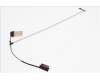 50.VMNN7.008 Acer CABLE.LCD.40/30.6P.30V