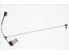 50.VMNN7.008 Acer CABLE.LCD.40/30.6P.30V