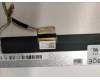 Acer 50.VMUN8.005 CABLE.CCD.LVDS.30PIN