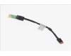 50.VMXN8.001 Acer CABLE.SYS.CAMERA