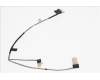 50.VMYN8.005 Acer CABLE.HALL.18PIN