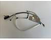 Acer 50.VP6N8.001 CABLE.LCD.EDP.FPC