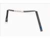 50.VPCN8.001 Acer CABLE.FFC.TOUCHPAD.TO.MB.8PIN