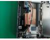 Acer 50.VPCN8.004 CABLE.ANNTENA.WLAN.MAIN