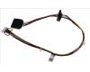 50.VQXD1.005 Acer CABLE.HDD.POWER.9L/15L