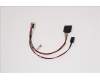 50.VQXD1.007 Acer CABLE.POWER.ODD/HDD.15L