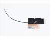 50.VSYN7.006 Acer ANTENNA.MAIN.WIFI