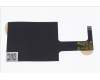 50.VT0N7.001 Acer ANTENNA NFC