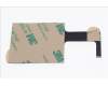 50.VT0N7.001 Acer ANTENNA NFC