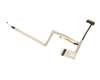 50.VX5N7.002 Acer Display cable LED eDP 30-Pin