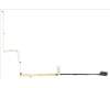 Acer 50.VZTN7.005 CABLE AMBIENT LIGHT SENSOR BOARD FOR NON-TOUCH