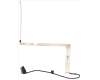 Acer 50.VZXN7.001 CABLE AMBIENT LIGHT SENSOR BOARD