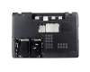 13GNNI10P030-1 original Asus Bottom Case black