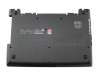 5CB0K25439 original Lenovo Bottom Case black