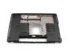720225-001 original HP Bottom Case black